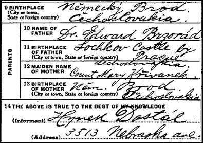 Popis: Popis: Popis: image2.png