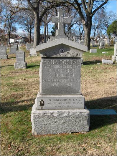 Popis: Popis: Popis: Popis: https://images.findagrave.com/photos/2011/349/48185791_132410184158.jpg