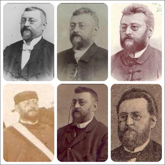 Popis: Popis: image002