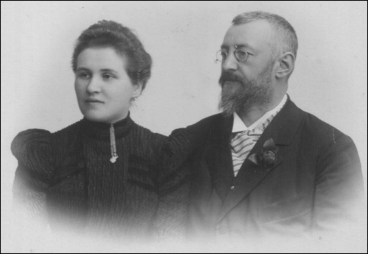 Popis: Popis: https://www.opredcich.cz/Brzorad_soubory/image196.gif