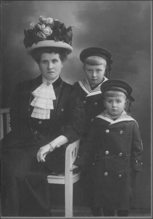 Popis: Popis: Popis: Popis: Popis: Popis: Popis: Popis: Popis: Popis: Popis: Popis: Popis: Popis: Popis: Popis: Popis: Popis: Popis: Popis: Popis: Popis: Popis: Popis: Popis: Popis: Popis: Popis: Popis: Popis: Popis: Popis: Popis: Popis: Popis: Popis: Popis: Popis: Popis: Popis: Popis: Popis: Popis: Popis: Popis: Popis: Popis: Popis: Popis: Popis: Popis: Popis: Popis: Popis: Popis: Popis: Popis: Popis: Popis: Popis: Popis: Popis: Popis: Popis: Popis: Popis: Brzpradova Vlasta Jaromir Eda foto Dvorak Nem Brod