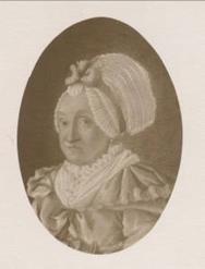 Popis: Popis: Popis: Popis: Popis: Popis: Delorme Anna r