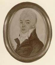 Popis: Popis: Popis: Popis: Popis: Popis: Delorme Charles - bratr Ferdinanda Delorma 1755