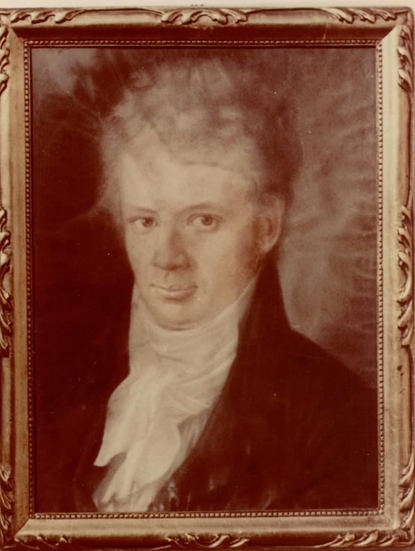 Popis: Popis: Popis: Popis: Popis: Popis: Delorme Ferdinand r