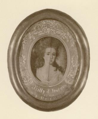 Popis: Popis: Popis: Popis: Popis: Popis: Delorme Marie Anna r