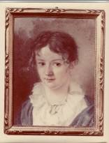 Popis: Popis: Popis: Popis: Popis: Popis: image042