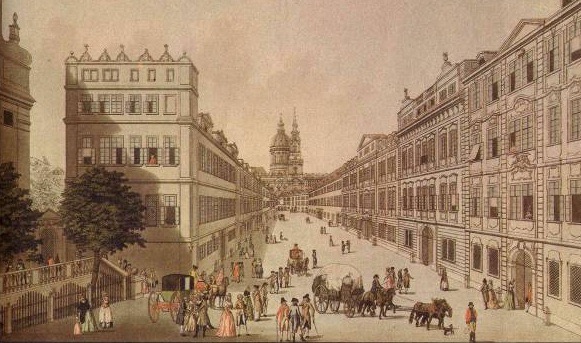 Popis: Popis: Popis: Popis: Popis: Popis: karmelitská