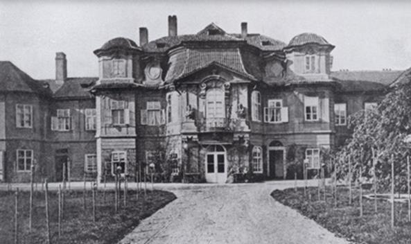 Popis: Popis: Popis: Popis: Popis: Popis: delormka