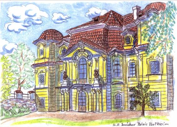 Popis: Popis: Popis: Popis: Popis: Popis: Popis: Popis: Popis: Popis: Popis: Popis: Popis: Popis: Popis: Popis: Popis: Popis: Popis: Popis: Popis: Popis: Popis: Popis: Popis: Popis: Popis: Popis: Popis: Popis: Popis: Popis: Popis: Popis: Popis: Popis: Popis: Popis: Popis: Popis: Popis: Popis: Popis: Popis: Popis: Popis: Popis: Popis: Popis: Popis: Popis: Popis: Popis: Popis: Delormka Else Fritschl 2005