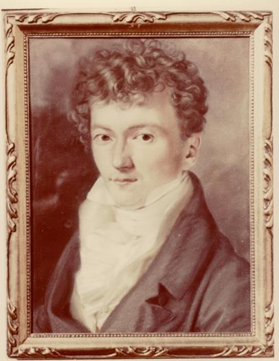 Popis: Popis: Popis: Popis: Popis: Popis: Delorme Johann Ferdinand - bratr Brzorádové Anny r