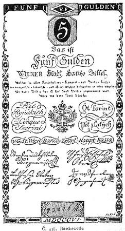 Popis: Popis: Popis: Popis: Popis: Popis: bankocetle