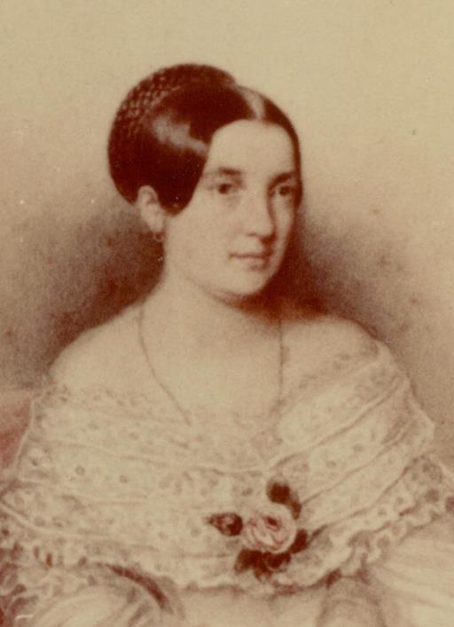 Popis: Popis: Popis: Popis: Popis: Popis: Brzorádová Anna r