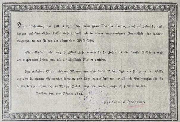 Popis: Popis: Popis: Popis: Popis: image004