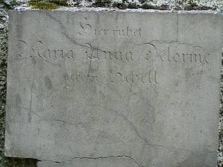 Popis: Popis: Popis: Popis: Popis: Popis: Delorme-ová Marie Anna r