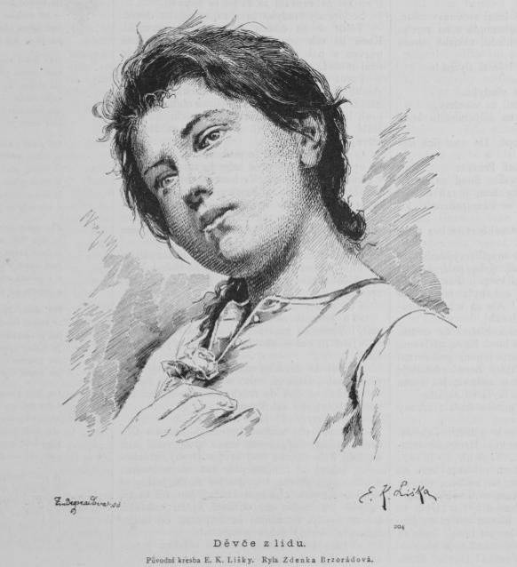 Popis: Popis: ZP_1885a