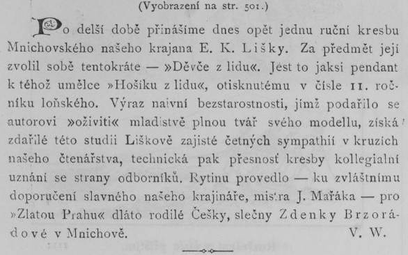 Popis: Popis: ZP_1885b