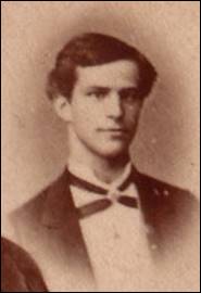 Popis: Popis: Voith Ferdinand Tablo Kutná Hora 41