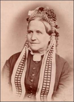 Popis: Popis: Voith von Sterbez Maria geb von Herites 1816 inv č