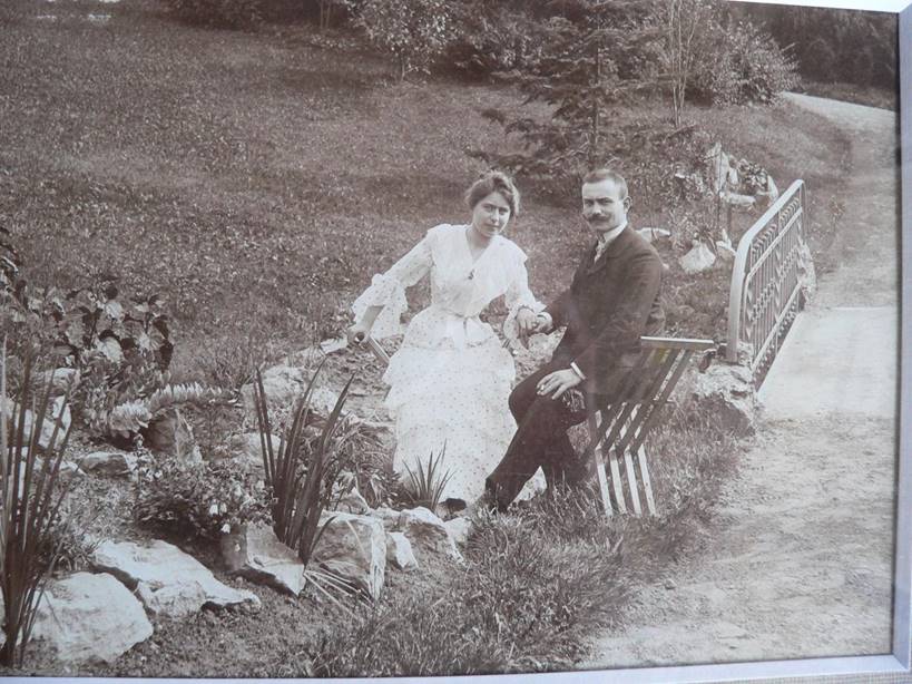 Popis: Popis: Popis: Popis: Popis: Popis: Popis: Popis: P1130007