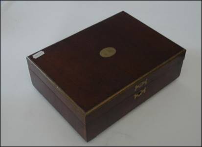 Popis: Popis: Popis: Popis: Popis: Popis: Popis: Popis: klenotnice 3