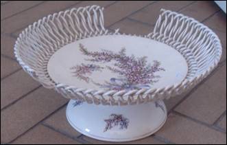 Popis: Popis: Popis: Popis: Popis: Popis: Popis: Popis: podnos