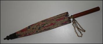 Popis: Popis: Popis: Popis: Popis: Popis: Popis: Popis: slunečník