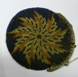 Popis: Popis: Popis: Popis: Popis: Popis: Popis: Popis: R 381 predni strana