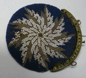 Popis: Popis: Popis: Popis: Popis: Popis: Popis: Popis: R 381 zadni strana