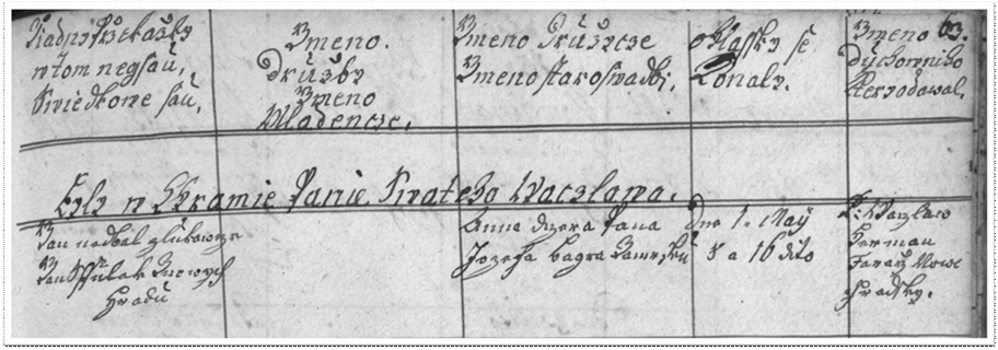 Popis: Popis: Popis: Popis: Popis: Popis: Popis: image009