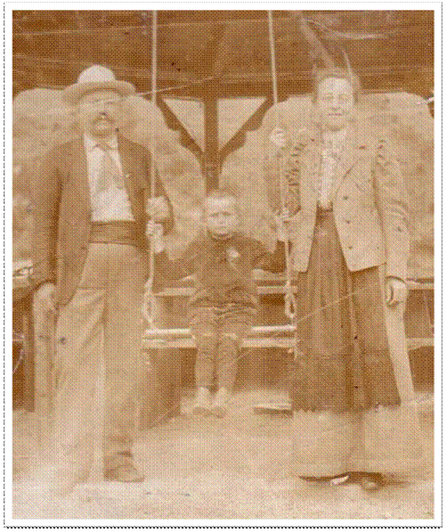 Popis: Popis: C:\Documents and Settings\H\Dokumenty\Jenda\dodatky jedna nedele_soubory\image037.jpg