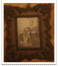 Popis: Popis: Popis: Popis: Popis: Popis: Popis: image039