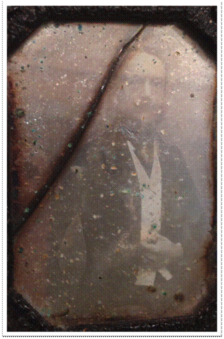 Popis: Popis: Popis: Popis: Popis: Popis: Popis: image014