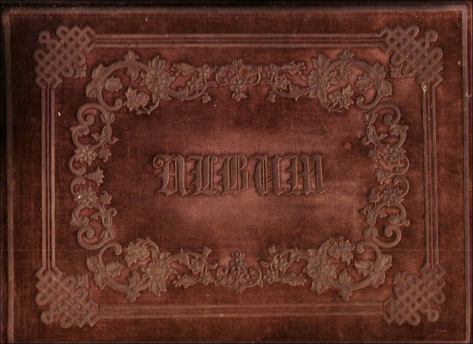 Popis: Popis: Popis: Popis: Popis: Popis: Popis: image006