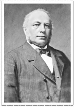 Popis: Vojtch Weidenhoffer, asi 1879