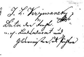 Popis: Popis: Popis: Popis: image004