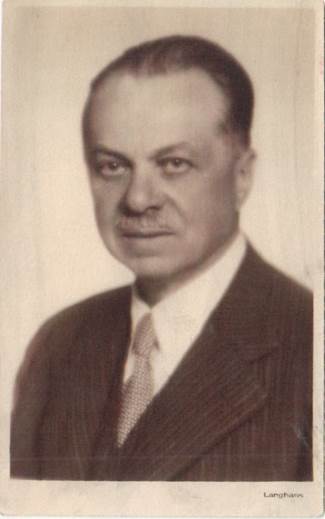 Popis: Popis: Popis: Popis: Popis: Popis: Popis: D:\Jenda\Mary\docasne pokusny_soubory\image004.jpg