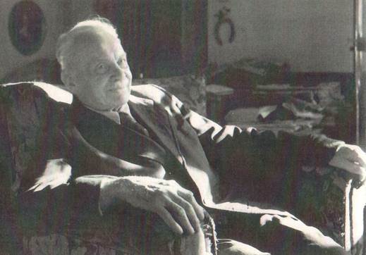 Popis: Popis: Popis: Popis: Popis: Popis: Popis: D:\Jenda\Mary\docasne pokusny_soubory\image003.jpg