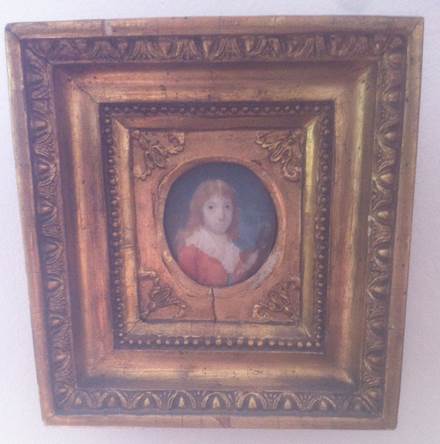 Popis: Popis: Popis: Popis: Popis: Popis: Popis: D:\Jenda\Mary\docasne pokusny_soubory\image004.jpg