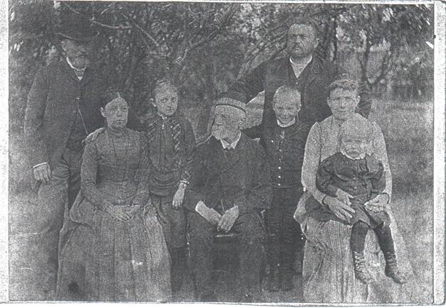 Popis: Popis: Popis: Popis: Popis: Popis: Popis: Popis: Popis: C:\Users\Jan\Documents\Docasne\docasne nepokusny_soubory\image002.jpg