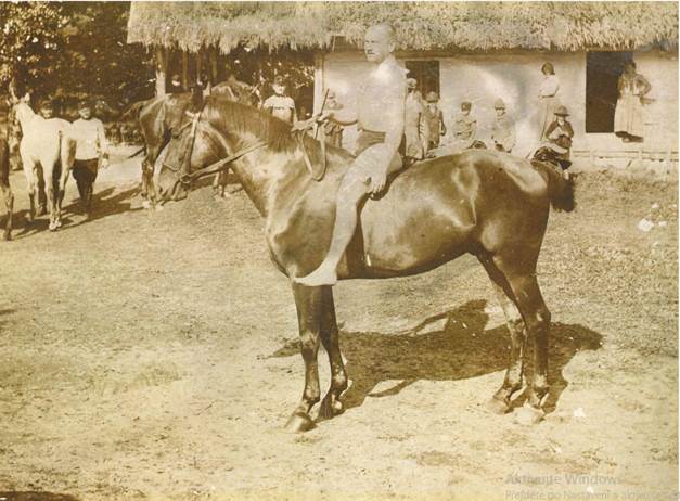 Popis: Popis: Popis: Popis: Popis: Popis: Popis: Popis: image002