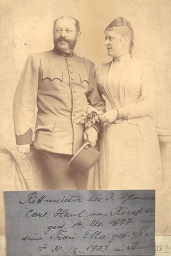 Popis: Popis: Popis: Popis: Popis: Popis: Popis: Popis: Popis: Popis: Popis: Popis: Popis: Popis: C:\Users\Jan\Documents\Docasne\pokusny_soubory\image002.jpg