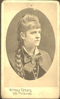 Popis: Popis: Popis: Popis: Popis: Popis: Popis: Popis: Popis: Popis: Popis: Popis: Popis: Popis: Popis: Popis: C:\Users\Jan\Documents\Docasne\pokusny_soubory\image002.jpg