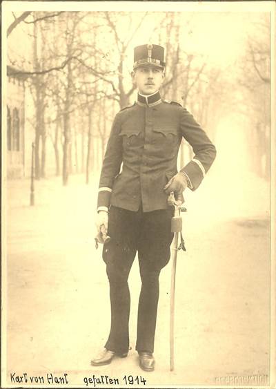 Popis: Popis: Popis: Popis: Popis: Popis: Popis: Popis: Popis: Popis: Popis: Popis: Popis: Popis: Popis: Popis: C:\Users\Jan\Documents\Docasne\pokusny_soubory\image002.jpg