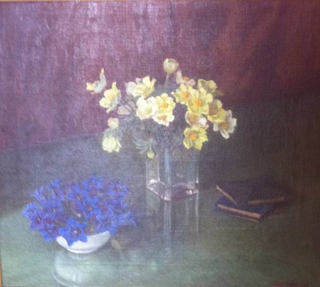 Popis: Popis: Popis: Popis: Popis: Popis: Popis: image004