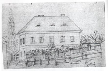 Popis: Popis: Popis: Popis: Popis: Popis: Popis: Popis: Popis: Popis: C:\Users\Jan\Documents\Docasne\docasne nepokusny_soubory\image002.jpg