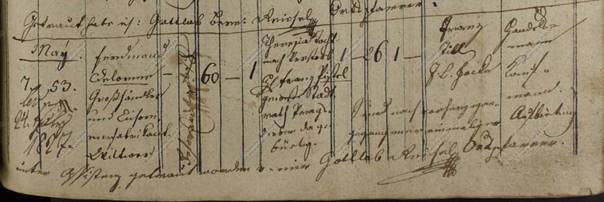 Popis: Popis: Popis: Popis: Popis: Popis: Popis: Popis: Popis: ferdinand oo