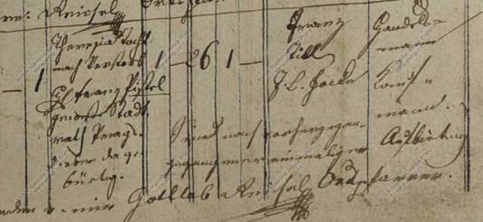 Popis: Popis: Popis: Popis: Popis: Popis: Popis: Popis: Popis: ferdinand oo closeup