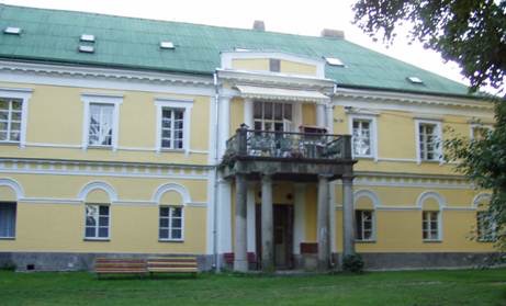 Popis: Popis: Popis: Popis: Popis: Popis: Popis: Popis: Popis: Popis: Popis: Popis: Popis: Popis: Popis: http://www.steinbauer.biz/familytree/Krziwanek_soubory/image009.jpg