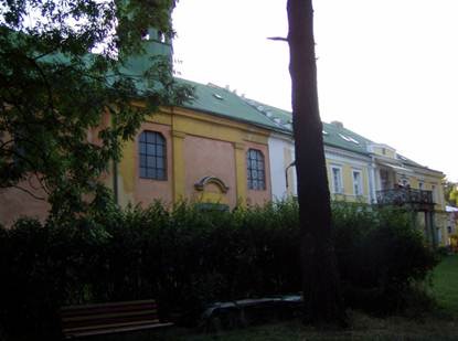 Popis: Popis: Popis: Popis: Popis: Popis: Popis: Popis: Popis: Popis: Popis: Popis: Popis: Popis: Popis: http://www.steinbauer.biz/familytree/Krziwanek_soubory/image012.jpg