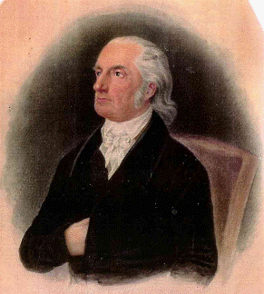 Popis: Popis: Popis: Popis: Popis: Popis: Popis: Popis: Popis: Popis: Popis: Popis: Popis: Popis: Popis: http://www.steinbauer.biz/familytree/Krziwanek_soubory/image016.gif